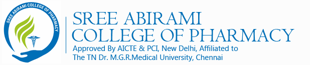 Abirami Pharmacy College
